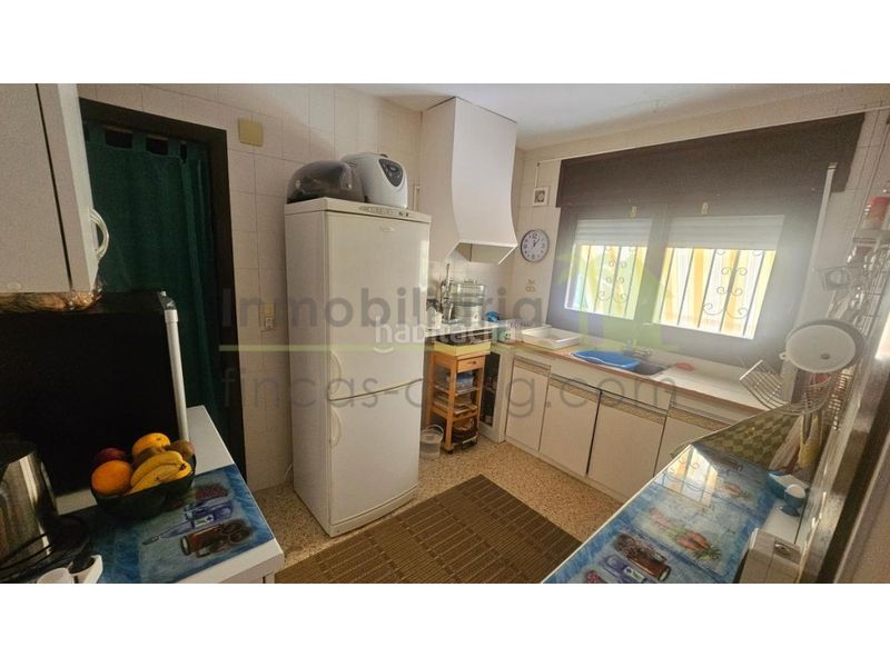 Foto 9e3ed123-3bb1-4506-9605-2dd02b7599b6. Casa amb aparcament piscina a Las Atalayas-Urmi-Cerro Mar Peñíscola