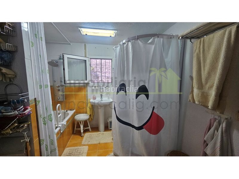 Foto d5460ab3-9ada-4642-9363-ce6249806828. Casa amb aparcament piscina a Las Atalayas-Urmi-Cerro Mar Peñíscola