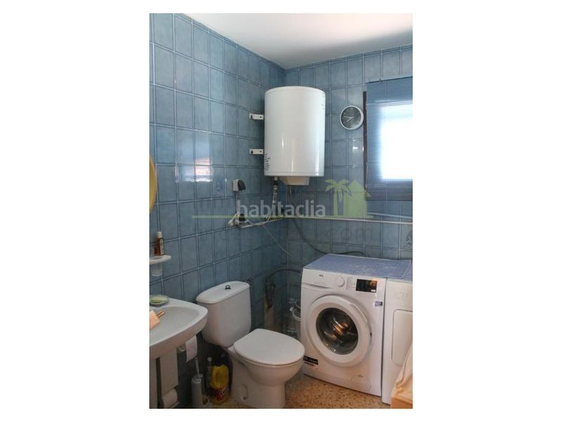 Foto db6de17b-3718-49be-b014-6c25e940f458. Casa amb aparcament piscina a Las Atalayas-Urmi-Cerro Mar Peñíscola