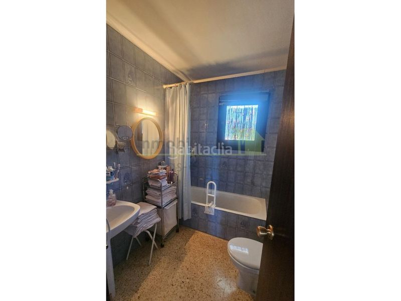 Foto f3158682-adcc-4458-b818-e73f670365e9. Casa amb aparcament piscina a Las Atalayas-Urmi-Cerro Mar Peñíscola