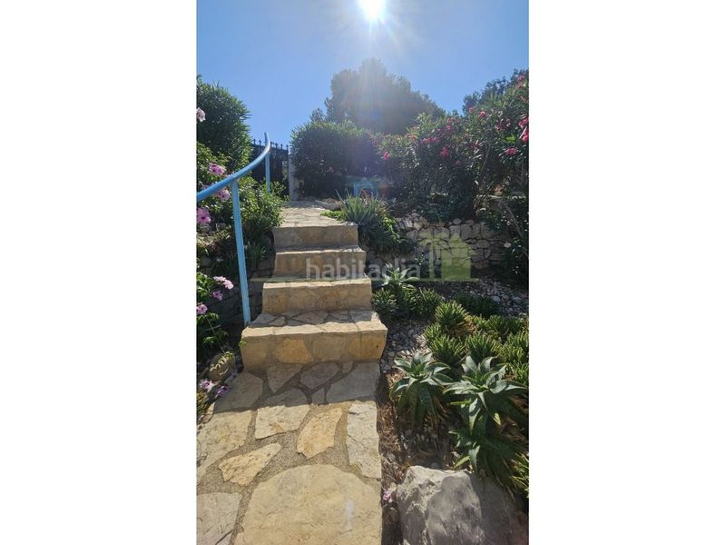 Foto f334f3f6-6443-4cc8-aaca-594663930f68. Casa amb aparcament piscina a Las Atalayas-Urmi-Cerro Mar Peñíscola