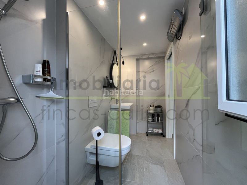 Foto 51c31ef8-6bef-4966-b053-dfea6e61c639. Casa amb aparcament a Les Salines Vinaròs