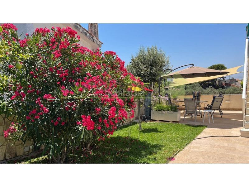Foto bf06b07b-8415-4e36-b1e6-97471cfffc91. Casa amb aparcament a Les Salines Vinaròs