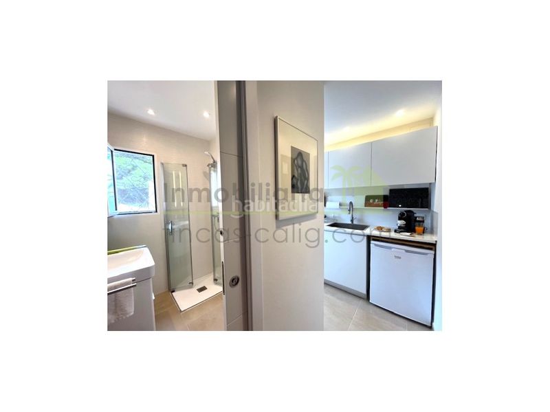 Foto f8796c53-cc94-4414-9509-176716761b86. Casa amb aparcament a Les Salines Vinaròs