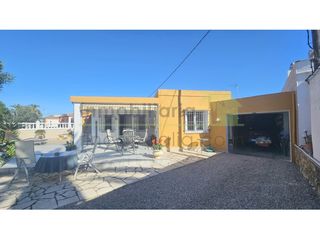 Maison  Calle fraret (del). Chalet, vinaròs norte, cerca del mar