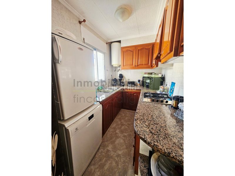Foto d4d75d93-4822-4ba2-9e35-4edf44ec2b44. Casa amb calefacció aparcament a Costa Norte Vinaròs