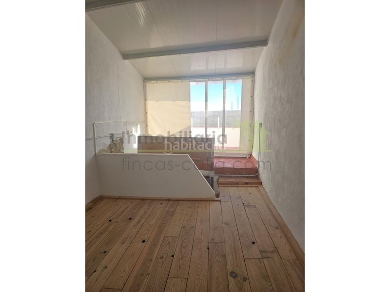 Foto 5135984f-3be1-49c4-9d0d-4e690212661e. Casa a Cálig