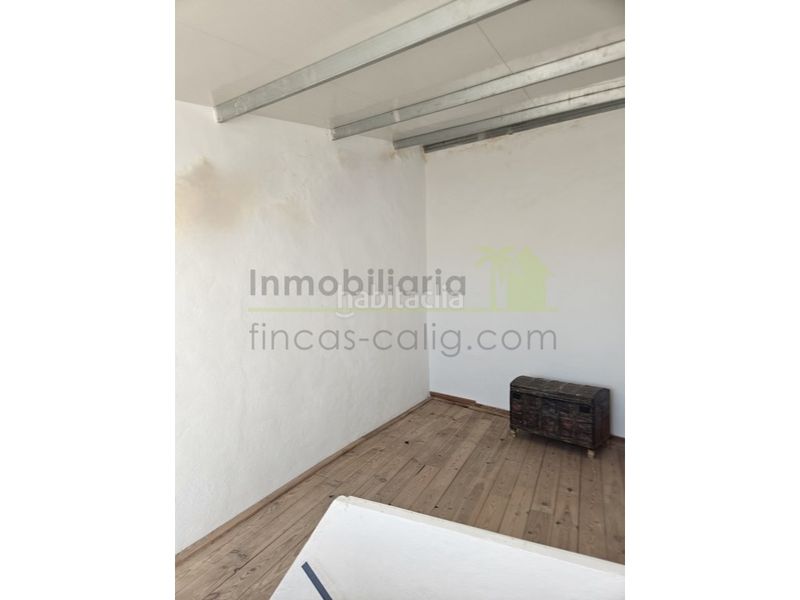 Foto 75d348fc-89a7-44e2-a491-a1ba7e7f0652. Casa a Cálig