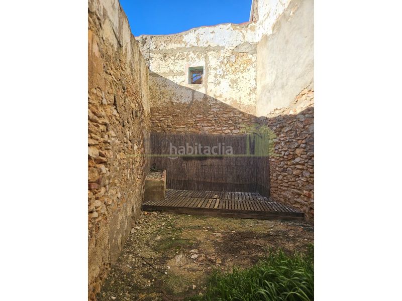 Foto c447c1da-50a2-434d-9b34-4b61ff185909. Casa a Cálig