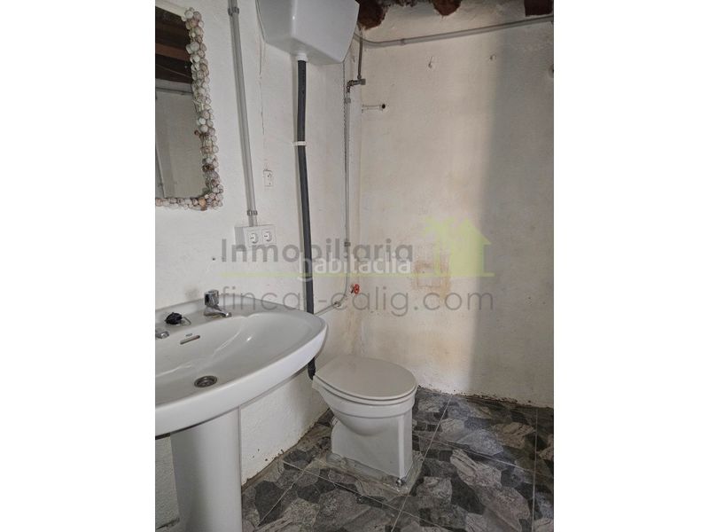 Foto c751b3db-e161-483a-8447-1fa1e5d38acf. Casa a Cálig