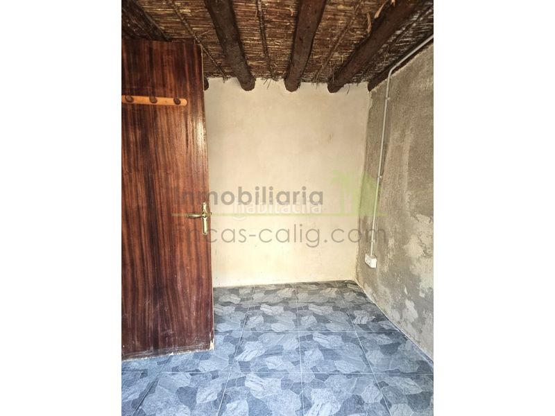 Foto e1467eac-977a-482c-805a-6793ad814c27. Casa a Cálig