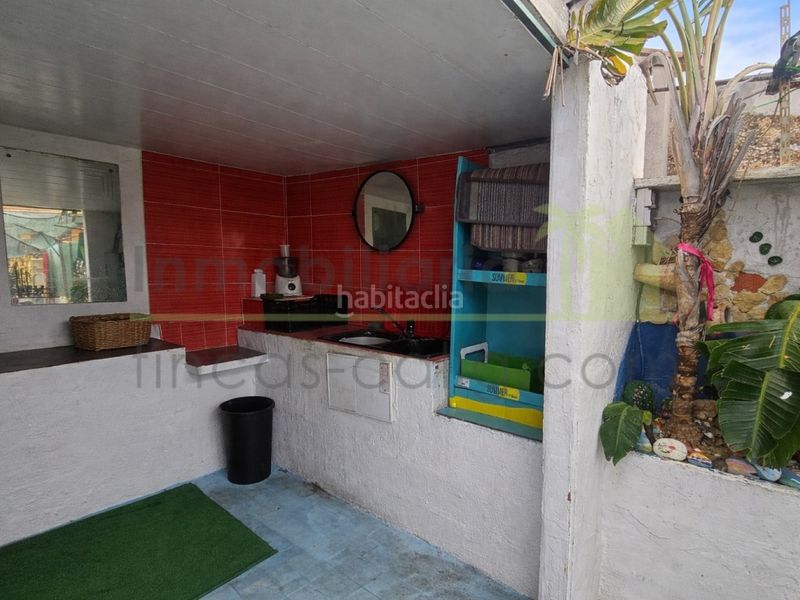 Foto 119c09ba-e93e-422a-ac7e-66db223e76f7. Casa a Cálig