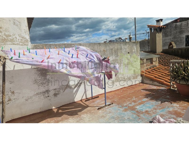 Foto 5b8ef8ab-d9e9-47ee-92d8-5d2b6618a5eb. Casa a Cálig