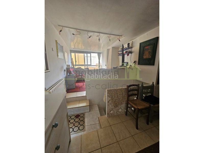 Foto 638501ce-e3c6-46df-9dc0-f89acb5e3aa7. Casa a Cálig