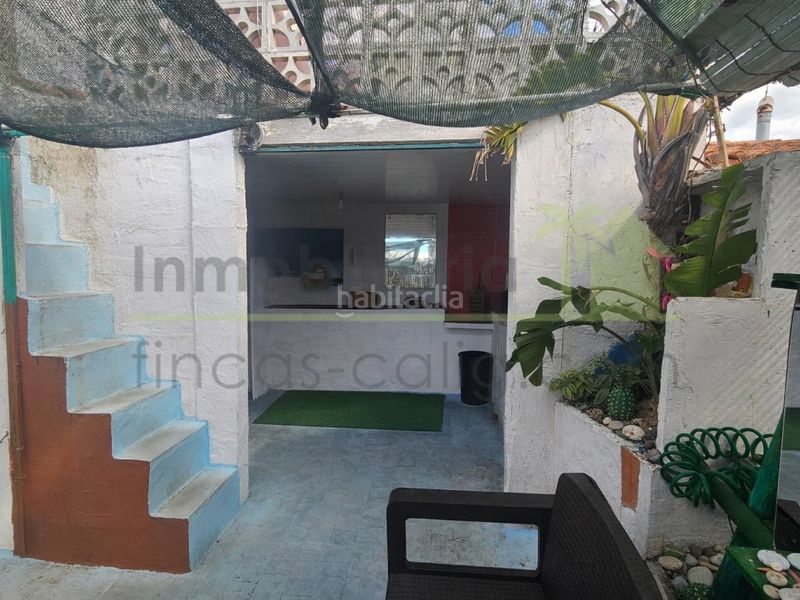 Foto 7bc5e578-4cbd-47bb-a6e0-38c62b646e2f. Casa a Cálig