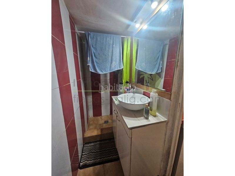Foto b207e79d-3157-402e-abba-50f241705f94. Casa a Cálig