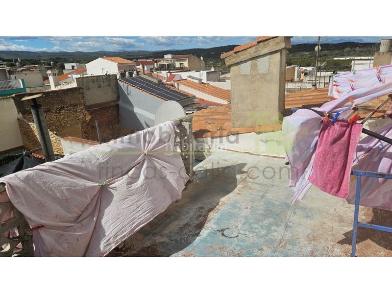 Foto b23407e3-6180-4b5f-8c85-7fc936625219. Casa a Cálig