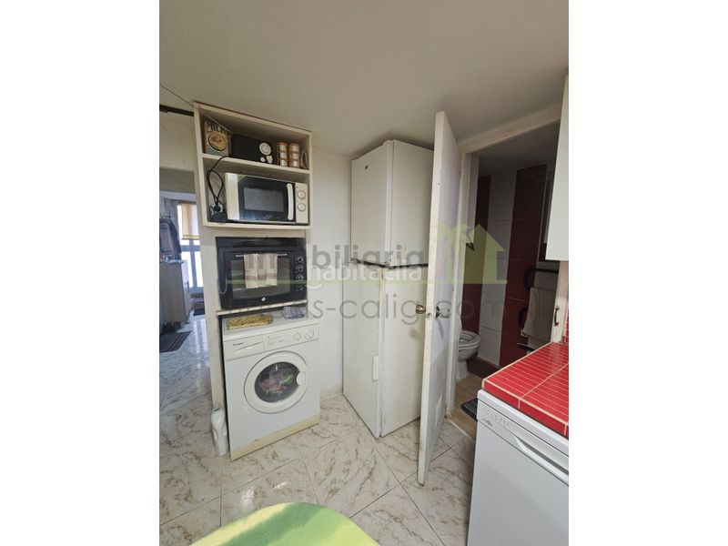 Foto bba61f8a-d67d-4335-9f37-eb4014aec930. Casa a Cálig