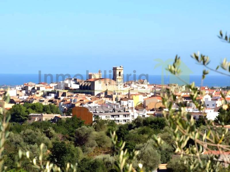Foto d4f1aded-2c38-4ce7-a617-52560afa2e55. Casa a Cálig