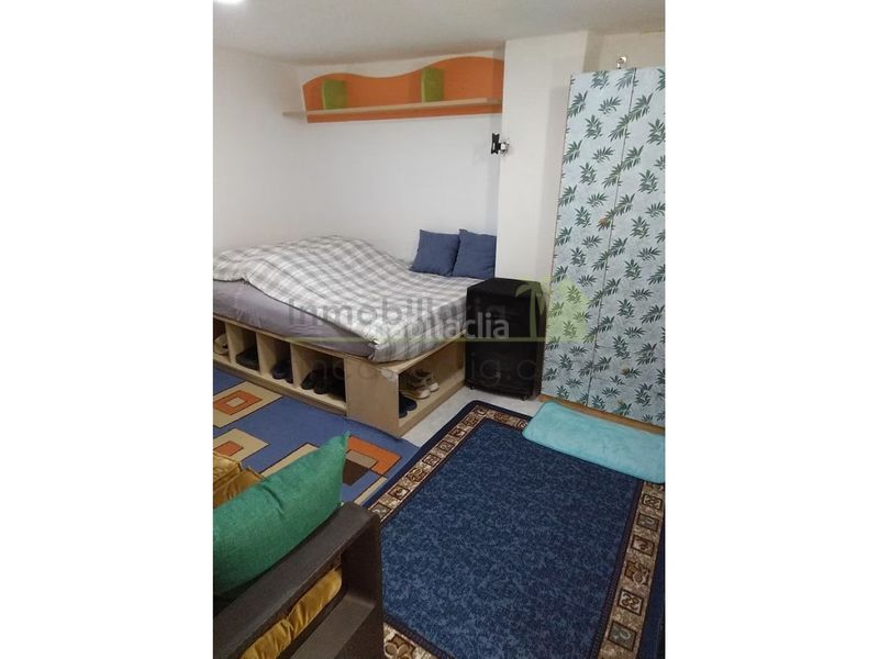 Foto e2b0a2c4-289a-4785-931b-4f37dfedf0d0. Casa a Cálig