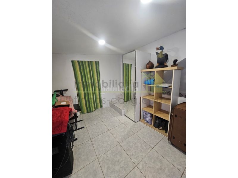 Foto e554e0d0-9286-49cd-bfab-47d28b490f02. Casa a Cálig