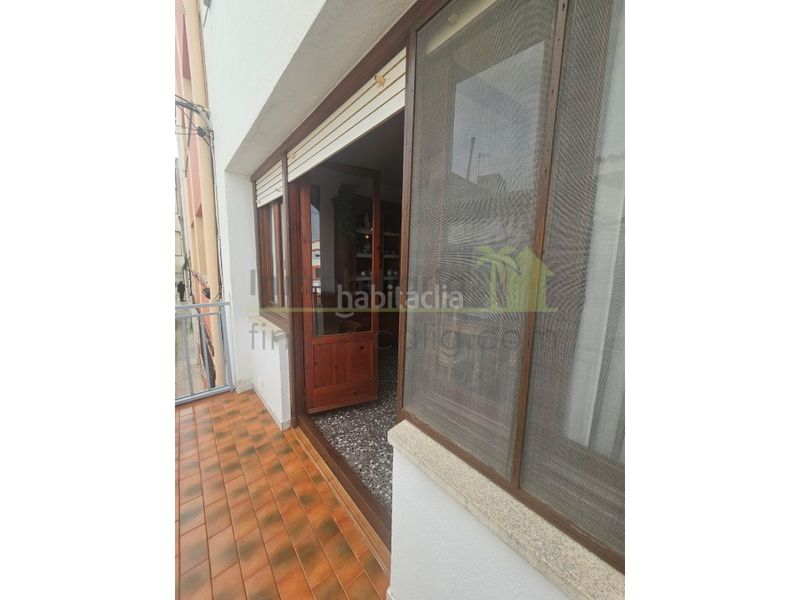 Foto 0ff8f706-4d10-4fde-ae58-7124bf8cc51e. Casa amb aparcament a Cálig
