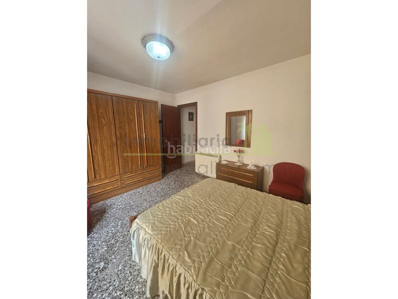 Foto 1b1c0f46-3d5e-43df-9550-030ae7e83189. Casa amb aparcament a Cálig