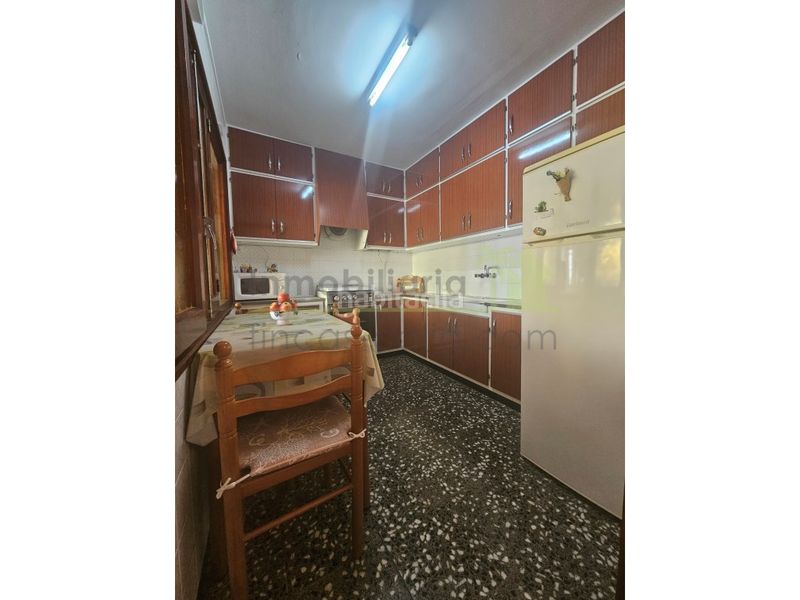 Foto 660811b4-1392-46b6-af55-d5c673af5963. Casa amb aparcament a Cálig