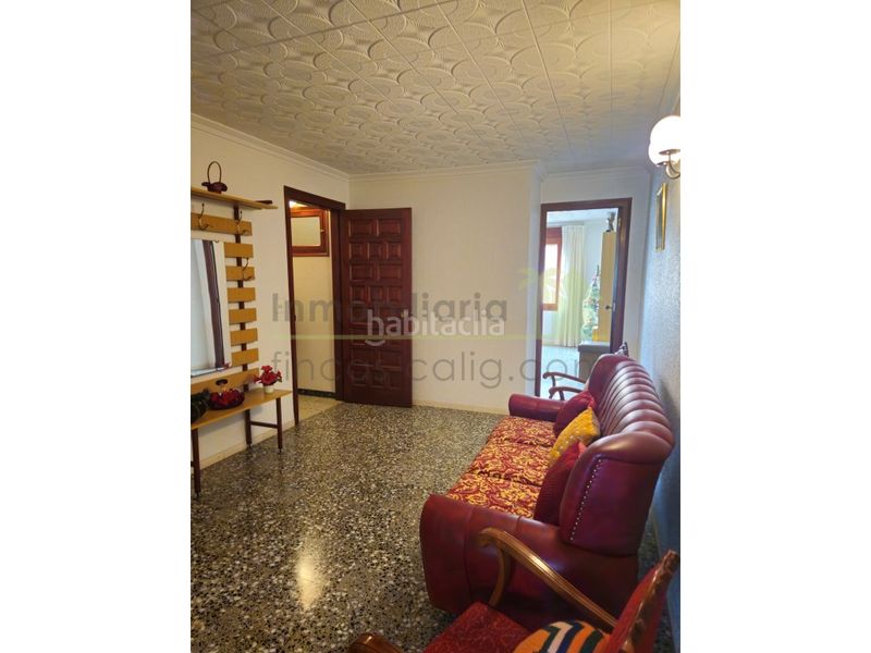Foto 83475e9a-d0ed-4599-ab87-dddc310f384d. Casa amb aparcament a Cálig
