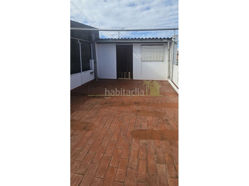 Foto a274b366-096c-40b1-9cea-459429642a01. Casa amb aparcament a Cálig