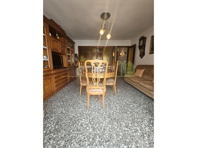 Foto bcdb57ad-89b7-4772-afe5-c98157ee6fc7. Casa amb aparcament a Cálig