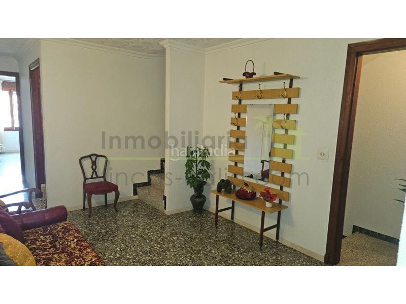 Foto be66bb67-f983-4ec5-af7d-7ccd5b30c991. Casa amb aparcament a Cálig