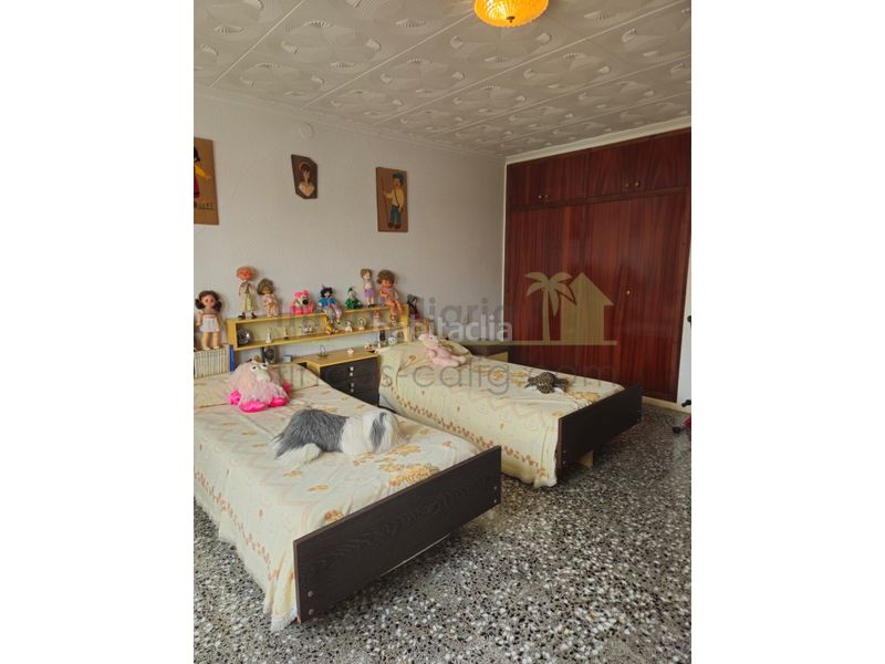 Foto d952238e-e97f-4d9f-98a9-cebb1230dd40. Casa amb aparcament a Cálig