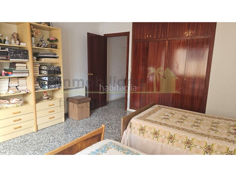 Foto e1bc5893-6560-49d3-b9e9-559191c3372b. Casa amb aparcament a Cálig
