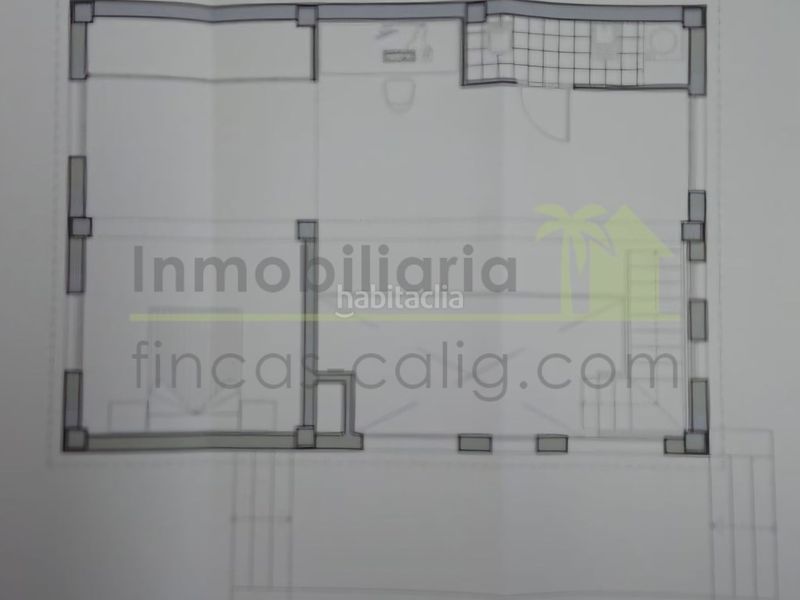 Foto 00e0f27e-4680-4bf7-81e2-be3c864a3434. Casa a Sant Mateu