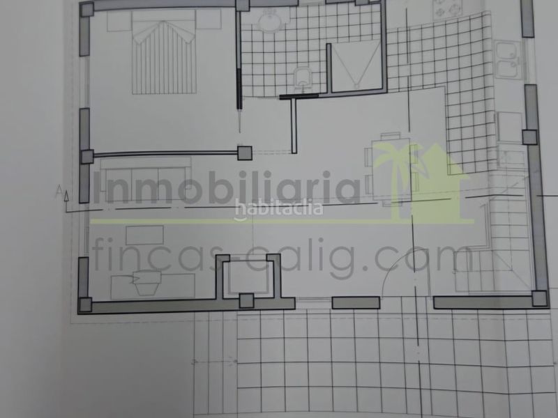 Foto 0b2d5956-19dc-4ff1-997b-be499d7d9a1c. Casa a Sant Mateu