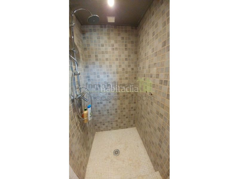 Foto 1bcaf3d2-a150-4b7b-8798-0d2413a2f851. Casa a Sant Mateu