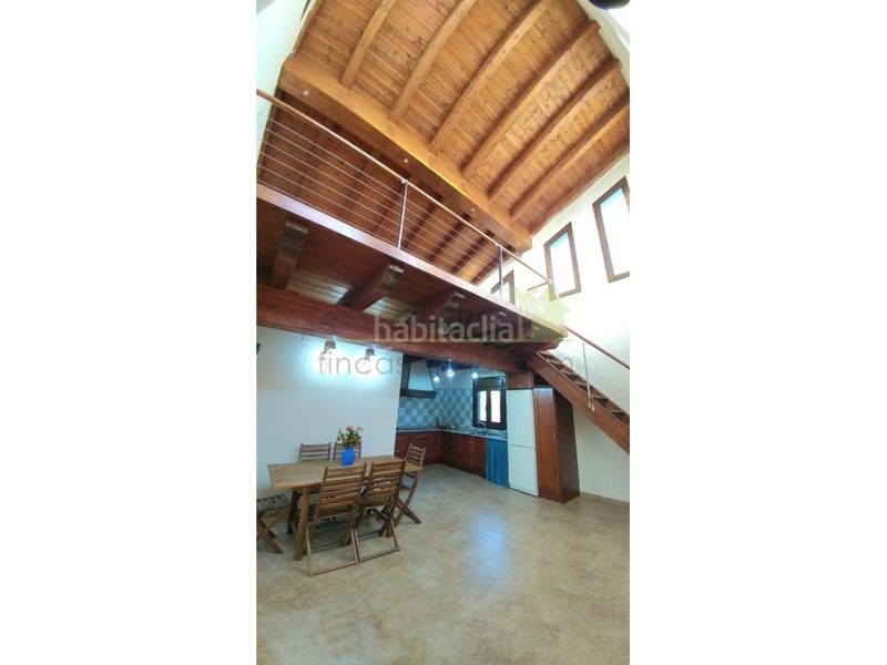 Foto 42b3e231-2f2f-4906-b44b-740e3ff5a28a. Casa a Sant Mateu