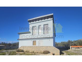 Maison  Avenida constitucio. Finca, villa, sant mateu