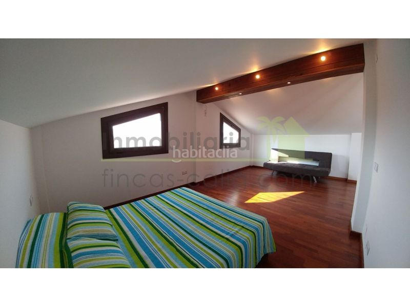 Foto c59dafda-5f9b-45ae-ac28-6959b6678ff6. Casa a Sant Mateu