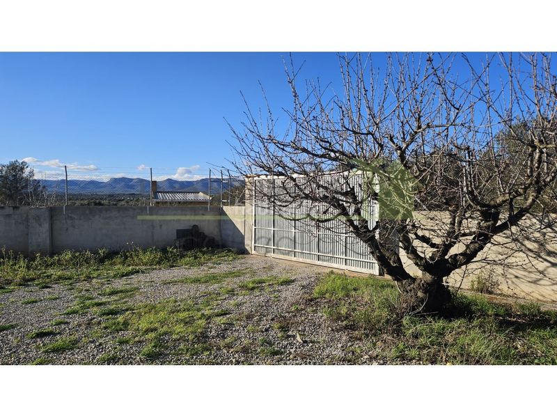 Foto d4cb0258-b0a1-41a8-a31a-09f83e966ca8. Casa a Sant Mateu