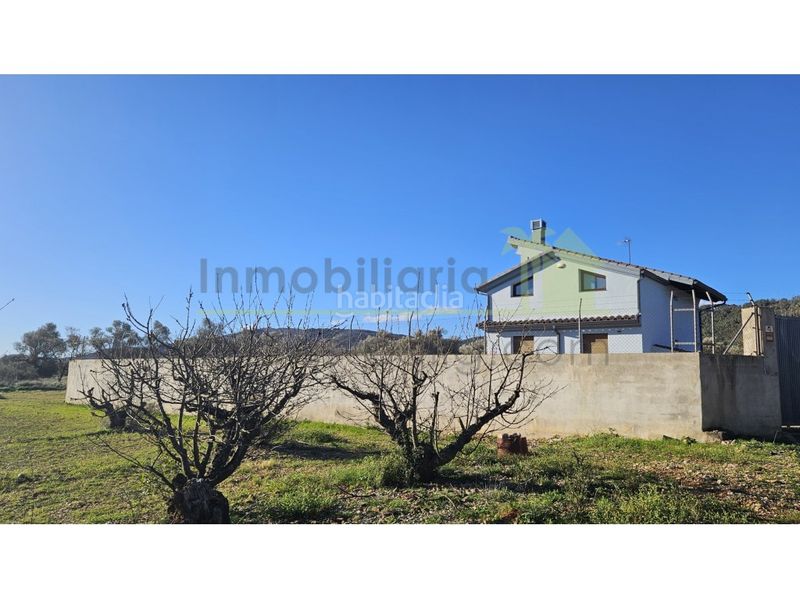 Foto e553d60f-2439-4afc-b510-e322cd2b4ba2. Casa a Sant Mateu