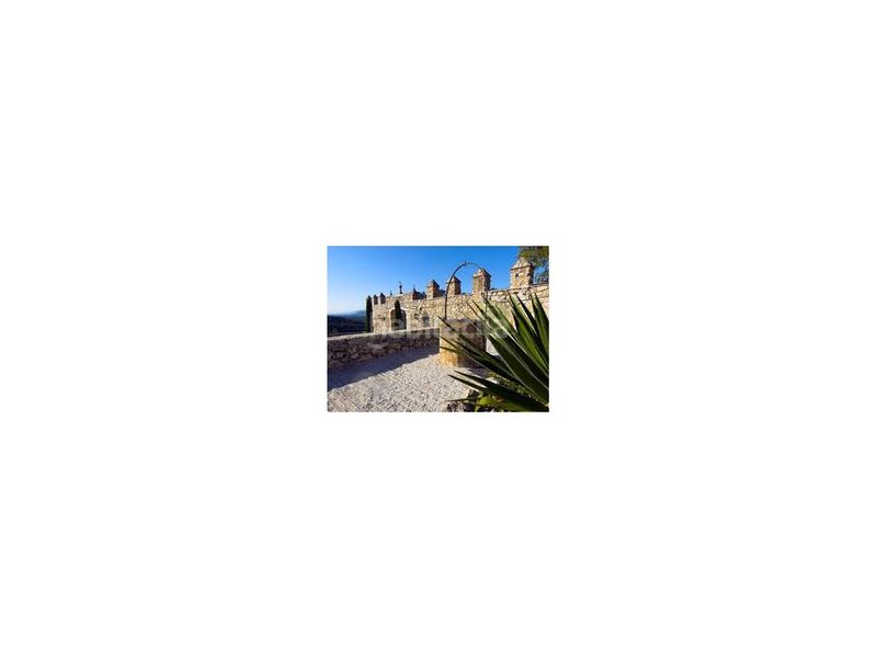 Foto f273f8c6-c550-4279-97e1-9ca9ad0da769. Casa a Sant Mateu
