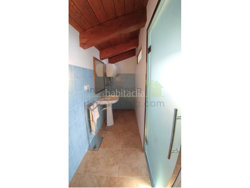 Foto f6dd613b-0da7-4578-89d2-76e18f0da220. Casa a Sant Mateu