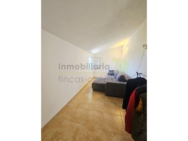 Foto 2e3a2987-c430-4853-98fc-77487c9bcf37. Casa amb aparcament piscina a Mar Chica Benicarló