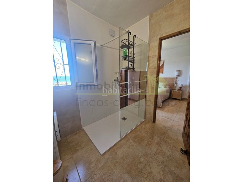Foto c10b1e18-5a71-4961-85b2-bcb1d67006cf. Casa amb aparcament piscina a Mar Chica Benicarló