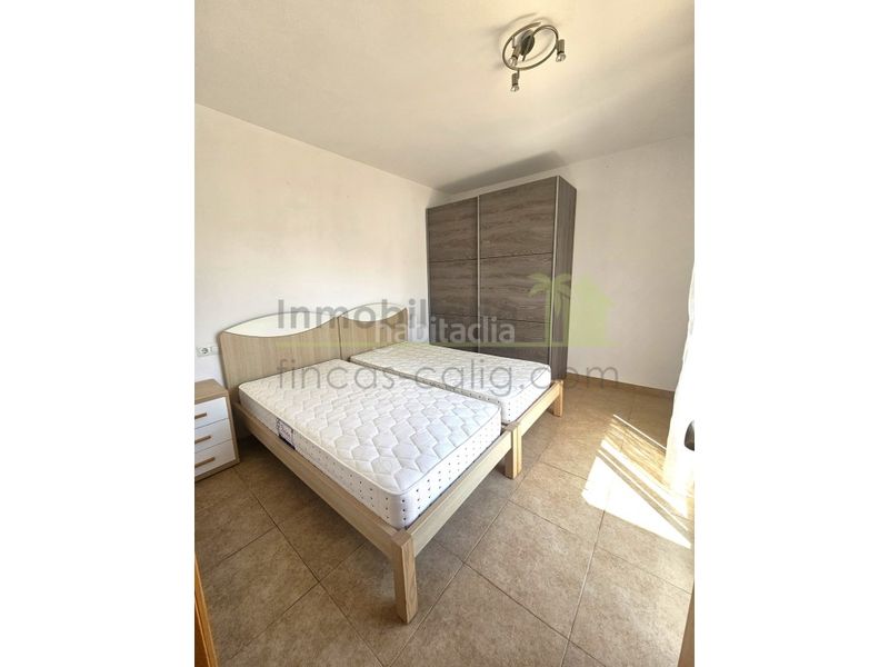 Foto 40374c51-b5ab-445d-af8b-378756779639. Casa amb aparcament piscina a Las Atalayas-Urmi-Cerro Mar Peñíscola
