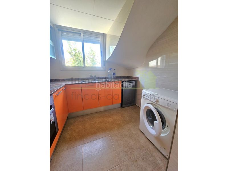Foto c32565f3-1806-46ea-9c2c-39220892e05d. Casa amb aparcament piscina a Las Atalayas-Urmi-Cerro Mar Peñíscola