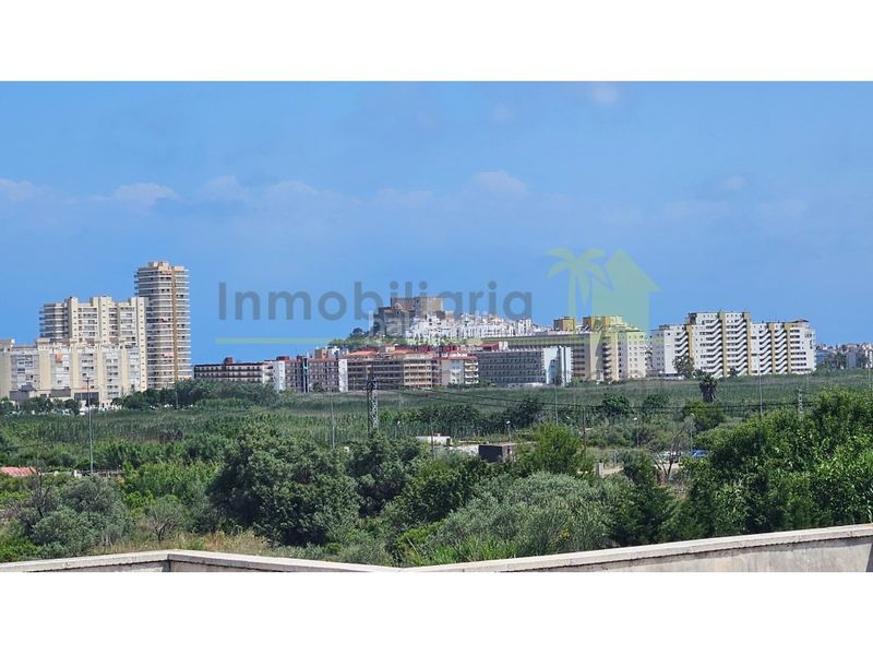 Foto c53ad250-7a08-4c3c-9176-076808dd27b5. Casa amb aparcament piscina a Las Atalayas-Urmi-Cerro Mar Peñíscola