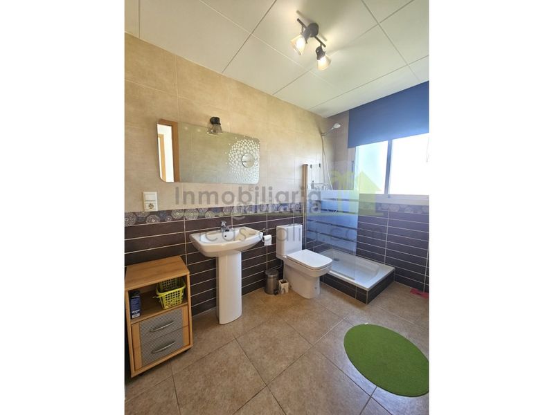 Foto c5c75a75-7c8d-4642-a068-eee195243586. Casa amb aparcament piscina a Las Atalayas-Urmi-Cerro Mar Peñíscola